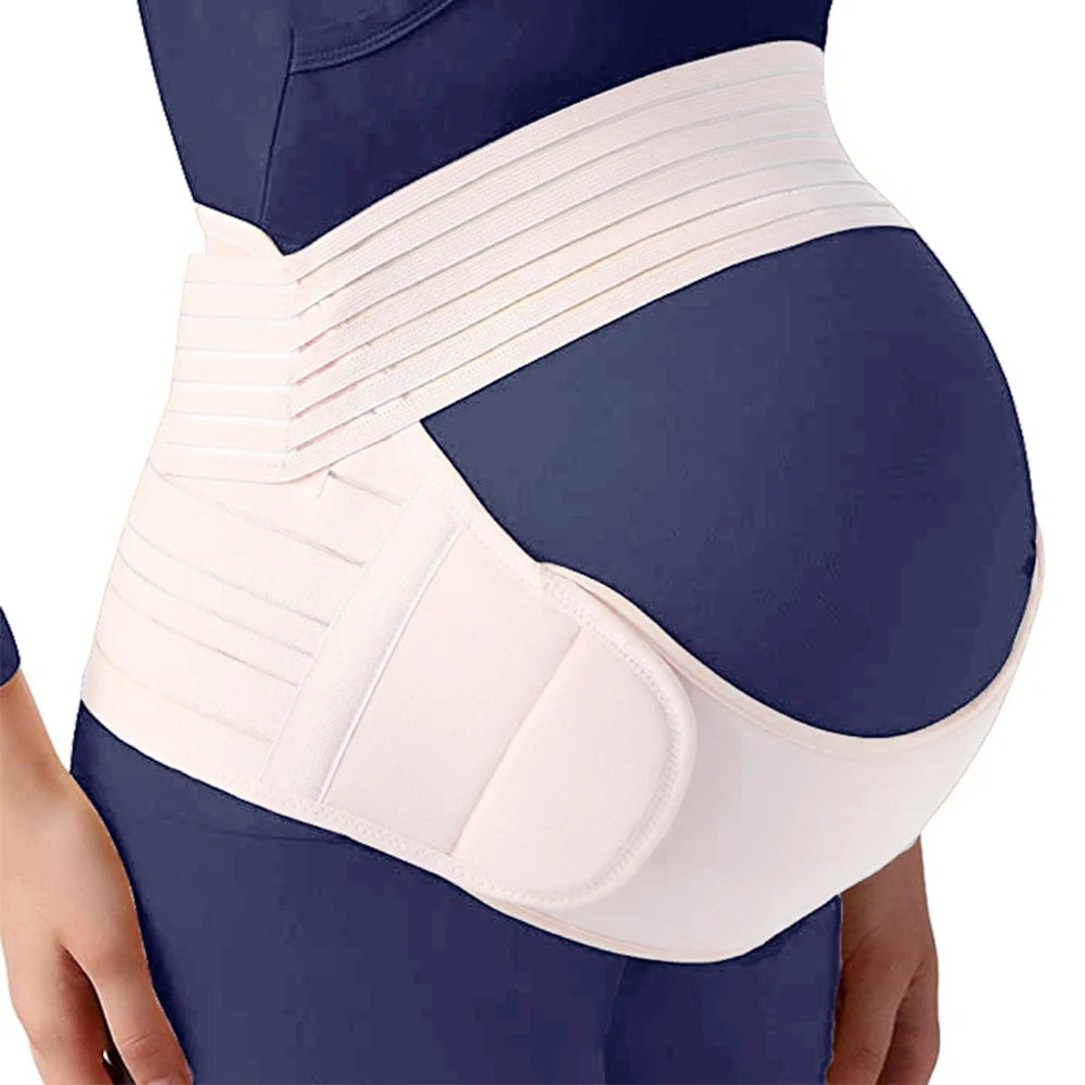 Maternity Brace Protector