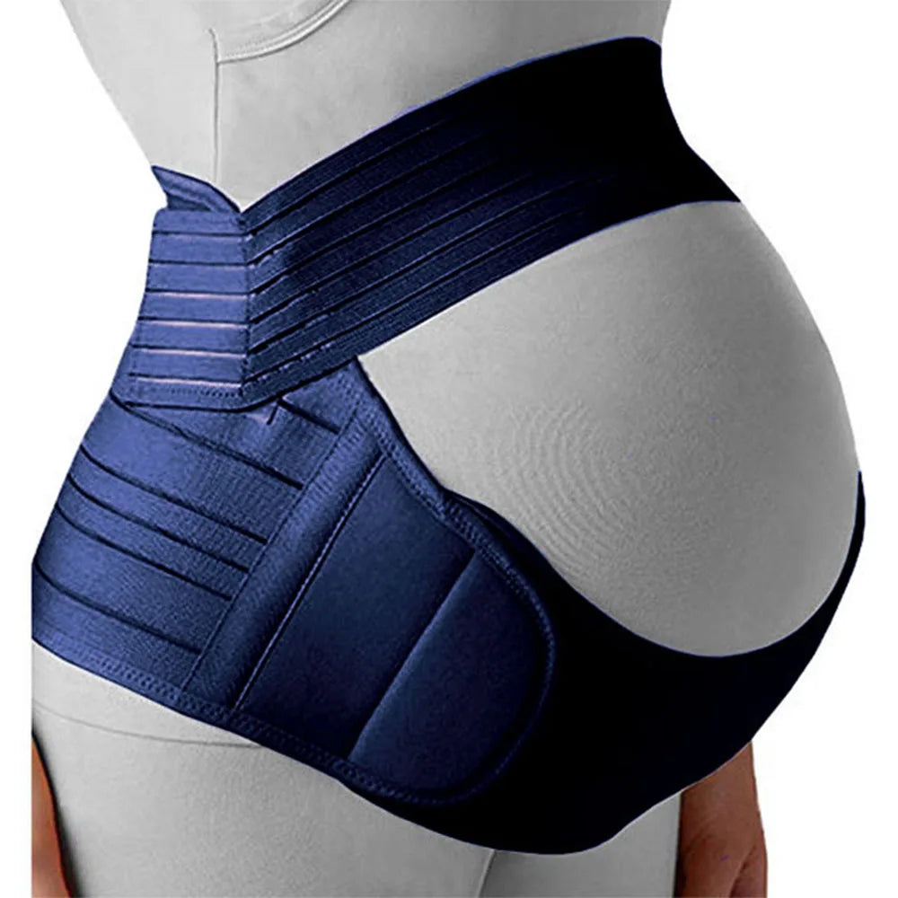 Maternity Brace Protector